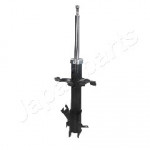 JAPANPARTS Stoßdämpfer