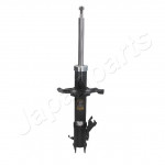 JAPANPARTS Stoßdämpfer