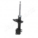 JAPANPARTS Stoßdämpfer