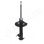 JAPANPARTS Stoßdämpfer