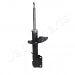 JAPANPARTS Stoßdämpfer