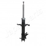 JAPANPARTS Stoßdämpfer