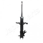 JAPANPARTS Stoßdämpfer