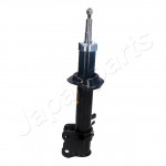 JAPANPARTS Stoßdämpfer