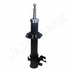 JAPANPARTS Stoßdämpfer