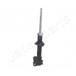 JAPANPARTS Stoßdämpfer