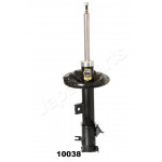 JAPANPARTS Stoßdämpfer