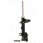 JAPANPARTS Stoßdämpfer