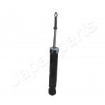 JAPANPARTS Stoßdämpfer