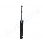 JAPANPARTS Stoßdämpfer