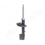 JAPANPARTS Stoßdämpfer