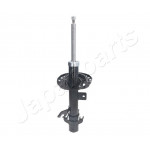 JAPANPARTS Stoßdämpfer