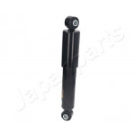 JAPANPARTS Stoßdämpfer