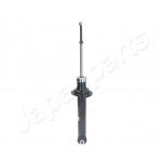 JAPANPARTS Stoßdämpfer