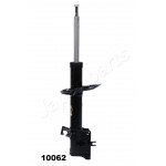 JAPANPARTS Stoßdämpfer