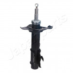 JAPANPARTS Stoßdämpfer
