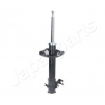 JAPANPARTS Stoßdämpfer
