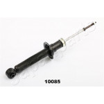 JAPANPARTS Stoßdämpfer