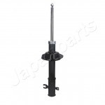 JAPANPARTS Stoßdämpfer