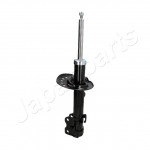 JAPANPARTS Stoßdämpfer