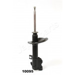 JAPANPARTS Stoßdämpfer