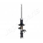 JAPANPARTS Stoßdämpfer