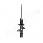 JAPANPARTS Stoßdämpfer