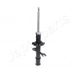 JAPANPARTS Stoßdämpfer