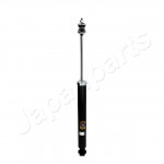 JAPANPARTS Stoßdämpfer