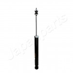 JAPANPARTS Stoßdämpfer
