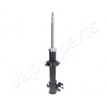 JAPANPARTS Stoßdämpfer