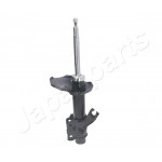 JAPANPARTS Stoßdämpfer