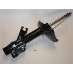 JAPANPARTS Stoßdämpfer