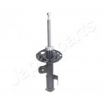 JAPANPARTS Stoßdämpfer