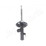 JAPANPARTS Stoßdämpfer
