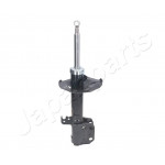 JAPANPARTS Stoßdämpfer