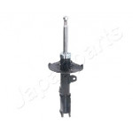 JAPANPARTS Stoßdämpfer