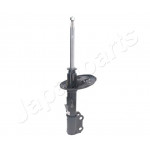 JAPANPARTS Stoßdämpfer