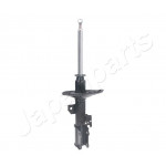 JAPANPARTS Stoßdämpfer