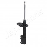 JAPANPARTS Stoßdämpfer
