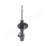 JAPANPARTS Stoßdämpfer