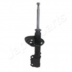 JAPANPARTS Stoßdämpfer