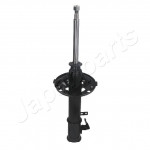 JAPANPARTS Stoßdämpfer