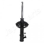 JAPANPARTS Stoßdämpfer