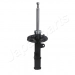 JAPANPARTS Stoßdämpfer