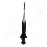 JAPANPARTS Stoßdämpfer