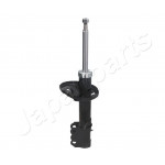 JAPANPARTS Stoßdämpfer