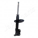 JAPANPARTS Stoßdämpfer