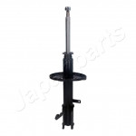 JAPANPARTS Stoßdämpfer