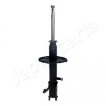 JAPANPARTS Stoßdämpfer